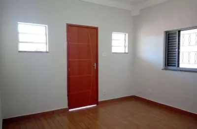 Casa com 7 quartos à  venda, 316 m² por r$ 1.300.000 - taquara - rio de janeiro/rj