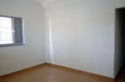 Casa com 7 quartos à  venda, 316 m² por r$ 1.300.000 - taquara - rio de janeiro/rj
