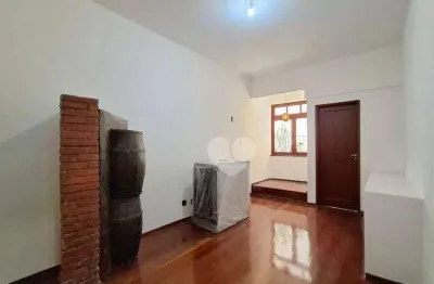 Apartamento à venda 3 quartos, 2 banheiros, 90 m²  na rua das laranjeiras 720.000,00