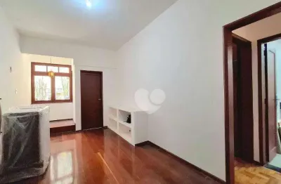 Apartamento à venda 3 quartos, 2 banheiros, 90 m²  na rua das laranjeiras 720.000,00