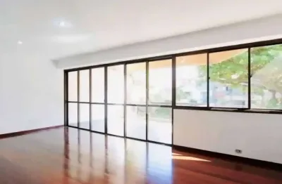 Apartamento com 3 quartos à venda, 166 m² por r$ 1.600.000 - jardim oceânico - rio de janeiro/rj