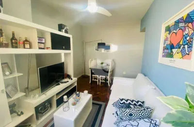 Apartamento com 2 quartos à venda, 60 m² por r$ 299.000 - vila isabel - rio de janeiro/rj