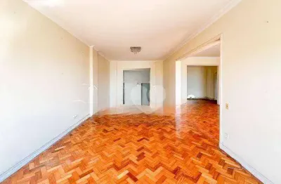 Apartamento à venda, 230 m² por r$ 3.300.000,00 - copacabana - rio de janeiro/rj