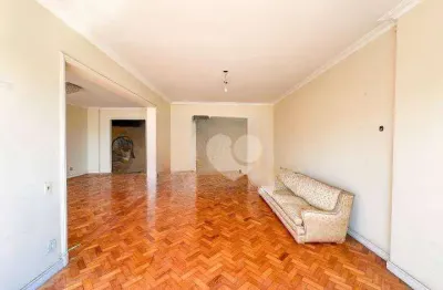 Apartamento com 3 dormitórios à venda, 230 m² por r$ 3.489.000,00 - copacabana - rio de janeiro/rj