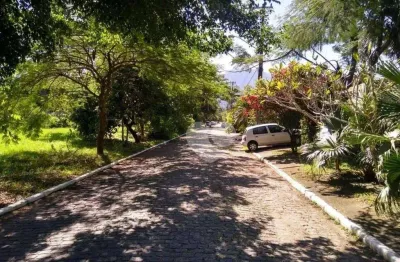 Lotes legalizados em vargem grande, condado de york !