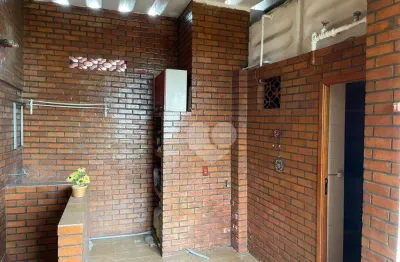 Casa com 3 quartos à venda na Rua Vinte e Quatro de Maio, --, Engenho Novo, Rio de Janeiro