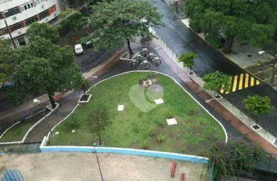 Sobrado com 8 quartos à venda, 83 m² por r$ 2.900.000 - copacabana - rio de janeiro/rj