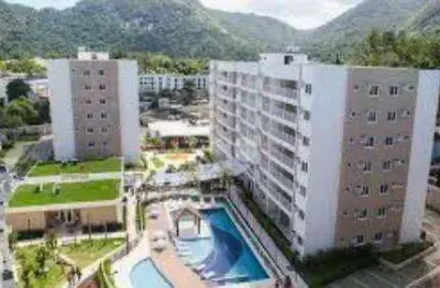 2 quartos à venda, 68 m2 por r$ 400.000 - jacarepaguá - rio de janeiro/rj