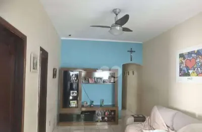 Casa com 3 dormitórios à venda, 201 m² por r$ 1.100.000,00 - freguesia - rio de janeiro/rj