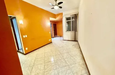 Apartamento com 1 quarto à venda, 68 m² por r$ 630.000 - flamengo - rio de janeiro/rj