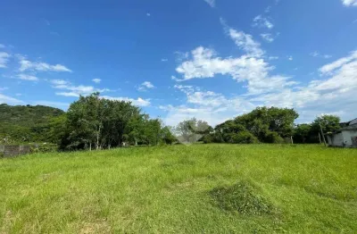 Terreno à venda, 9820 m² por r$ 16.000.000,00 - curicica - rio de janeiro/rj