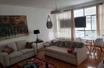 Apartamento com 3 dormitórios à venda, 120 m² por r$ 1.100.000,00 - centro - petrópolis/rj