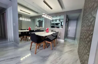 Apartamento com 3 quartos à venda, 96 m² por r$ 910.000 - freguesia (jacarepaguá) - rio de janeiro/rj