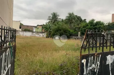 Terreno à venda, 900 m² por r$ 3.470.000,00 - taquara - rio de janeiro/rj