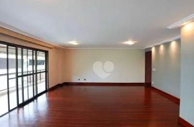 Apartamento com 4 quartos à venda, 168 m² por r$ 1.260.000 - recreio dos bandeirantes - rio de janeiro/rj