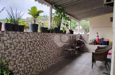 Casa com 2 quartos à venda, 50 m² por r$ 220.000 - quintino bocaiúva - rio de janeiro/rj