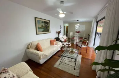 Apartamento com 3 quartos à venda na Rua Desembargador Paulo Alonso, --, Recreio dos Bandeirantes, Rio de Janeiro