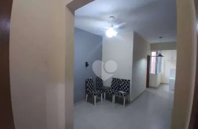 Apartamento com 2 quartos à venda, 63 m² por r$ 380.000 - vila isabel - rio de janeiro/rj