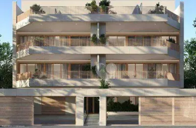 Apartamento com 3 quartos, 1 suíte à venda, 90 m² por r$ 750.000 - recreio dos bandeirantes - rio de janeiro/rj