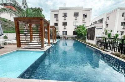 Apartamento com 3 quartos, à venda, 65 m² por r$ 432.000 - andaraí - rio de janeiro/rj
