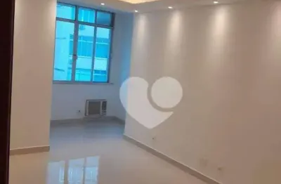 Apartamento com 3 quartos à venda na Rua Pompeu Loureiro, --, Copacabana, Rio de Janeiro