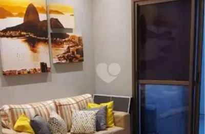 Cobertura com 2 quartos à venda, 160 m² - freguesia de jacarepaguá - rio de janeiro/rj