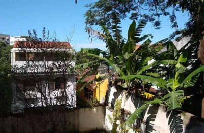 Apartamento com 3 dormitórios à venda, 150 m² por r$ 2.300.000,00 - jardim botânico - rio de janeiro/rj