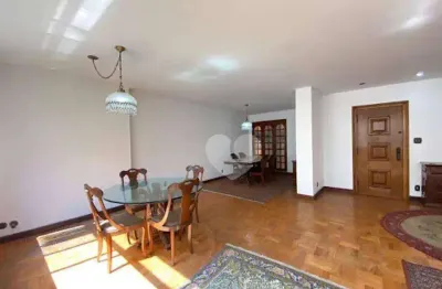 Apartamento com 3 quartos à venda na Rua Sá Ferreira, --, Copacabana, Rio de Janeiro