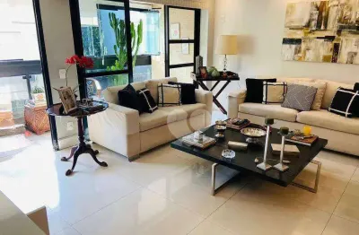 Apartamento com 3 quartos à venda, 104 m² por r$ 2.750.000 - leblon - rio de janeiro/rj