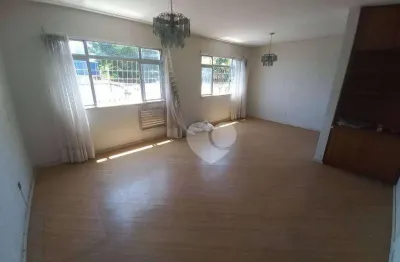 Apartamento com 2 dormitórios à venda, 78 m² por r$ 235.000,00 - grajaú - rio de janeiro/rj