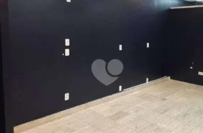 Sala à venda, 37 m² por r$ 185.000,00 - centro - rio de janeiro/rj