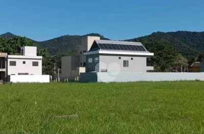 Terreno à venda, 350 m² por r$ 316.000,00 - vargem grande - rio de janeiro/rj