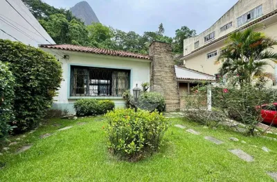 Casa com 3 dormitórios à venda, 158 m² por r$ 1.300.000,00 - grajaú - rio de janeiro/rj