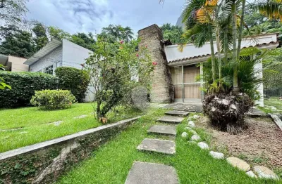 Casa com 3 dormitórios à venda, 158 m² por r$ 1.300.000,00 - grajaú - rio de janeiro/rj
