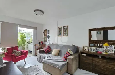 Apartamento 3 quartos à venda, 81 m² por r$ 750.000 - recreio dos bandeirantes - rio de janeiro/rj