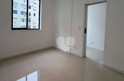 Apartamento com 1 quarto à venda, 33 m² por r$ 890.000 - ipanema - rio de janeiro/rj