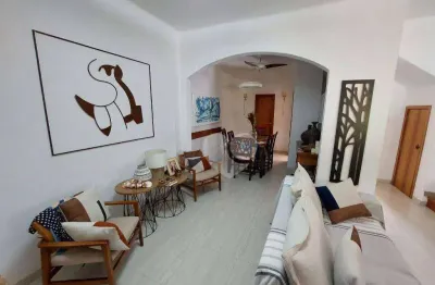 Casa com 3 dormitórios à venda, 108 m² por r$ 950.000,00 - lins de vasconcelos - rio de janeiro/rj