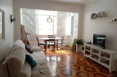 Apartamento com 3 quartos à venda na Rua Figueiredo Magalhães, --, Copacabana, Rio de Janeiro