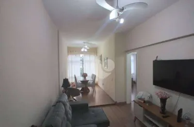 Apartamento com 2 quartos à venda, 67 m² por r$ 430.000 - vila isabel - rio de janeiro/rj