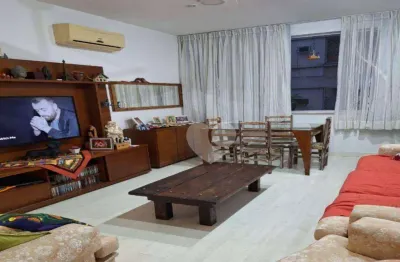 Apartamento com 2 quartos à venda, 87 m² por r$ 850.000 - cosme velho - rio de janeiro/rj