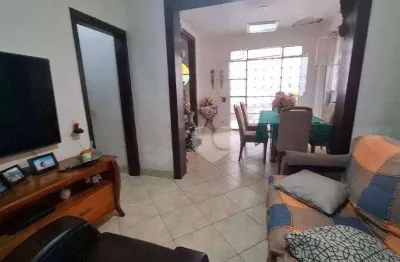 Casa triplex de vila com 3 quartos à venda no grajaú, rio de janeiro/rj