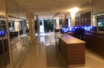 Apartamento com 3 dormitórios à venda, 114 m² por r$979.000,00- tijuca - rio de janeiro/rj