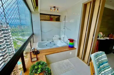Apartamento com 4 quartos à venda, 136 m² por r$ 2.320.000 - barra da tijuca - rio de janeiro/rj