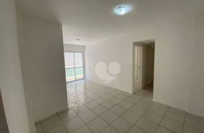 Apartamento com 3 quartos à venda, 81 m² por r$ 425.000 - pechincha - rio de janeiro/rj
