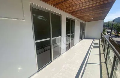 Apartamento com 3 quartos à venda, 130 m² por r$ 1.570.000 - barra da tijuca - rio de janeiro/rj