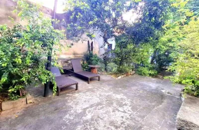 Casa com 2 dormitórios à venda, 100 m² por r$ 310.000,00 - rio comprido - rio de janeiro/rj