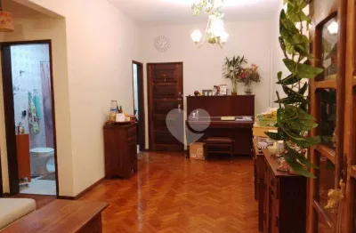 Apartamento com 1 quarto à venda, 55 m² por r$ 945.000 - copacabana - rio de janeiro/rj