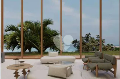 Terreno à venda, 14830 m² ,  portogalo - angra dos reis/rj