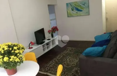 Apartamento com 2 dormitórios à venda, 74 m² por r$ 890.000,00 - copacabana - rio de janeiro/rj