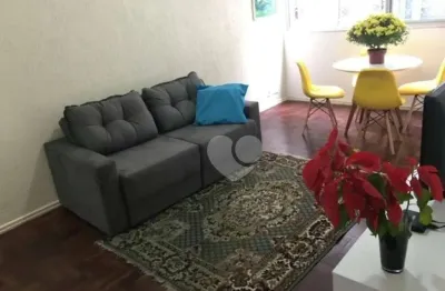 Apartamento com 2 dormitórios à venda, 74 m² por r$ 890.000,00 - copacabana - rio de janeiro/rj